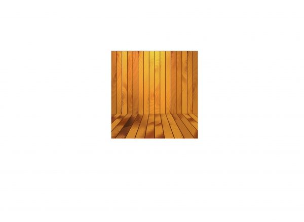Wood Textures #1 (28 файлов)