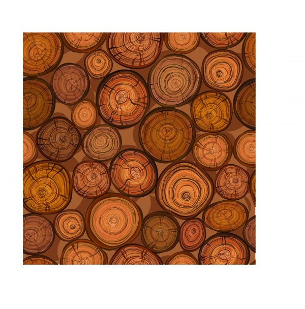 Wood Textures #1 (28 )