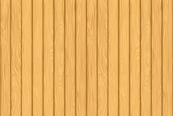Wood Textures #1 (28 )