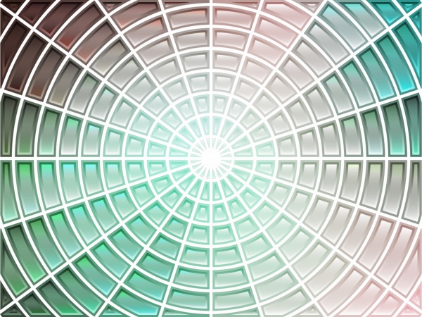 Abstract Geometric Mosaic Backgrounds (31 файлов)