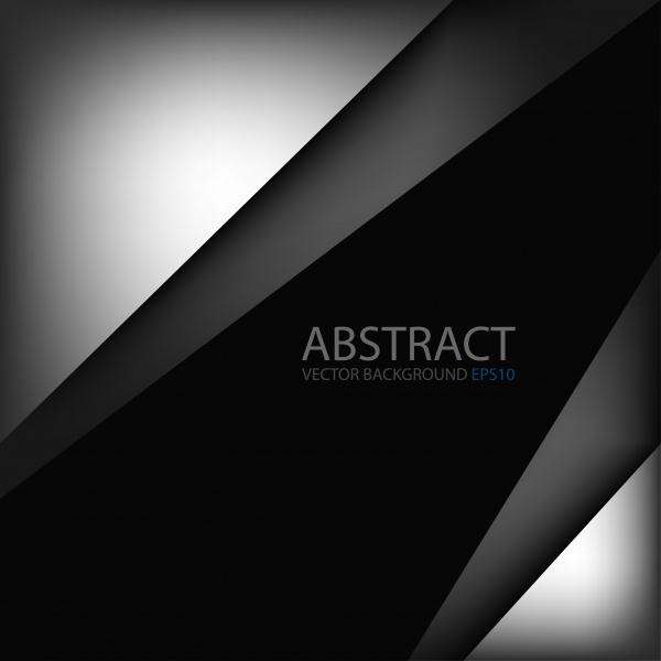 Abstract multilayer vector background 4 (36 )