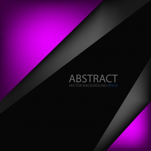Abstract multilayer vector background 4 (36 )