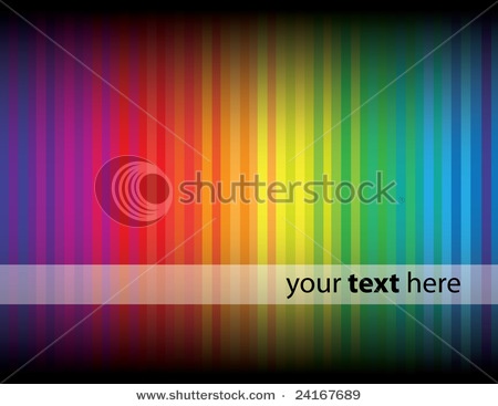 Abstract patterns backgrounds stock vector - 3 (70 )