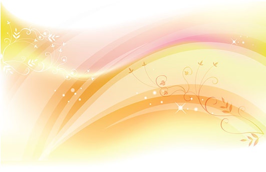 Bright colorful abstract backgrounds vector - 5 (50 )