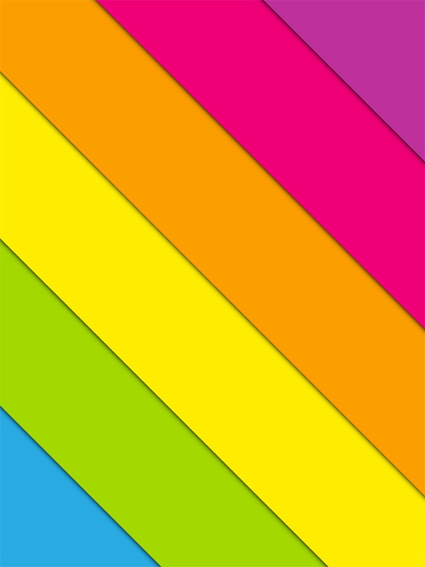 Bright colorful abstract backgrounds vector - 5 (50 )
