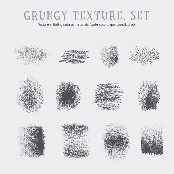   2 | Grunge textures 2 (12 )