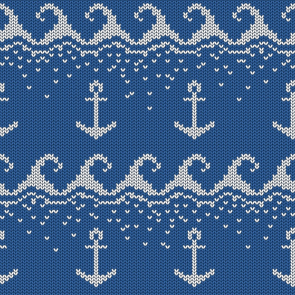    | Knitted sea backgrounds (10 )