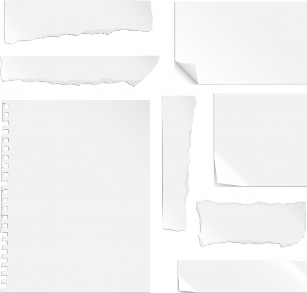 Paper Textures |   (51 )