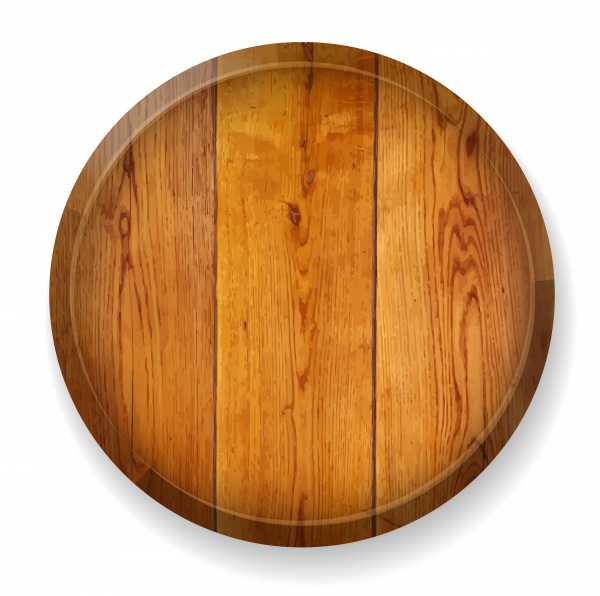 Деревянные таблички | Wooden boards (12 файлов)
