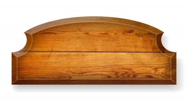  | Wooden boards (12 )