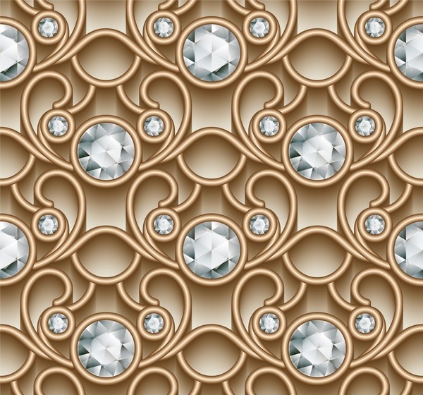    - Vintage backgrounds with jewels  45  (26 )