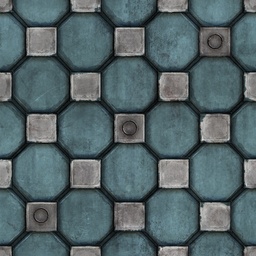 Game Textures Pack.    #12 (687 )