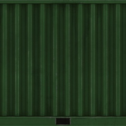 Game Textures Pack.    #13 (449 )