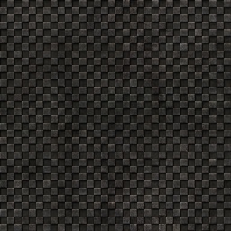 Game Textures Pack.    #13 (449 )
