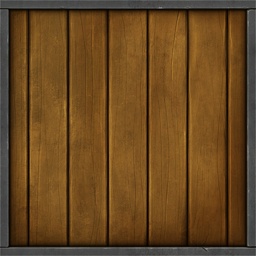 Game Textures Pack.    #14 (933 )