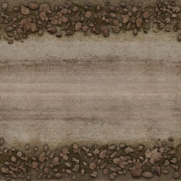 Game Textures Pack.    #15 (372 )