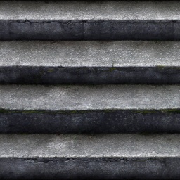 Game Textures Pack.    #17 (452 )