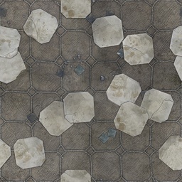 Game Textures Pack.    #17 (452 )