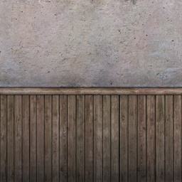 Game Textures Pack.    #20 (384 )