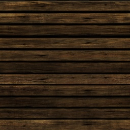 Game Textures Pack.    #22 (489 )