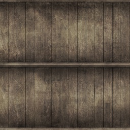 Game Textures Pack.    #22 (489 )