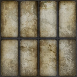 Game Textures Pack.    #5 (303 )