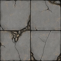 Game Textures Pack.    #6 (430 )