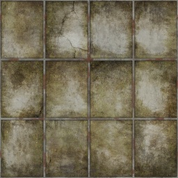 Game Textures Pack.    #6 (430 )
