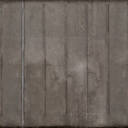 Game Textures Pack.    #7 (350 )