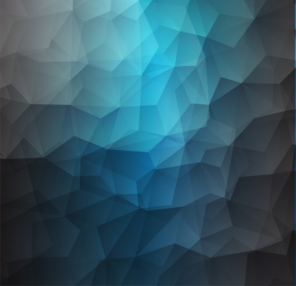 Abstract Background Collection - 40x EPS #1 (16 )