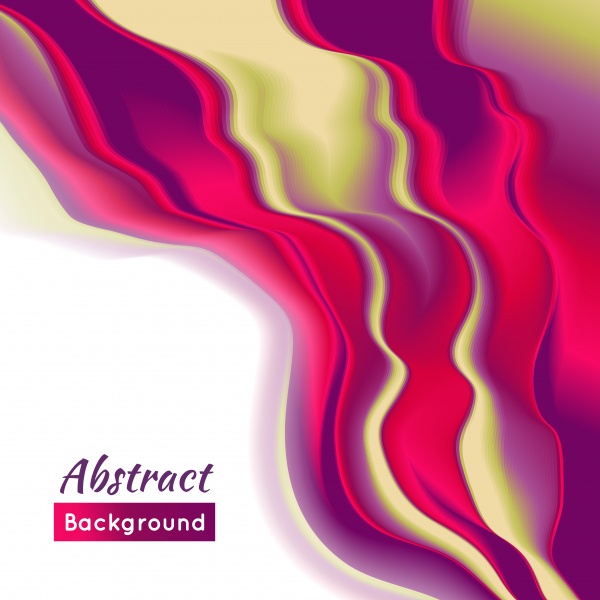 Abstract Background Collection - 40x EPS #3 (26 )