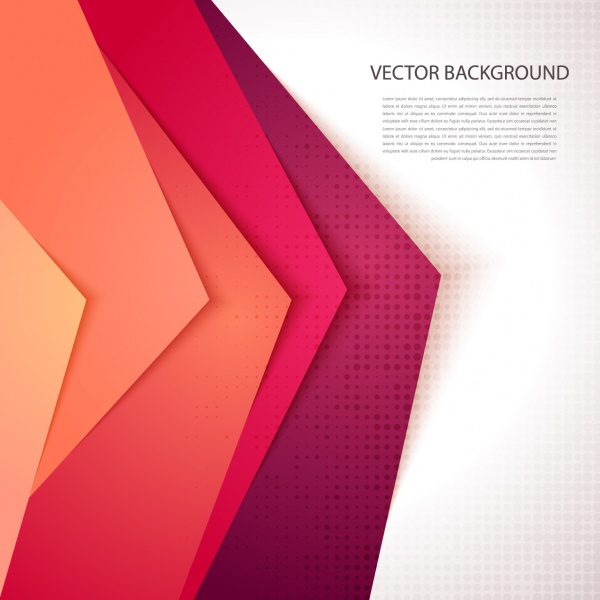 Abstract Background Collection #3 (30 )