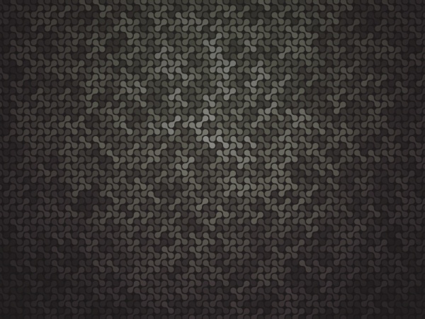 Black Textures, 25xEPS (51 )